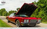 1972 Riviera Thumbnail 19