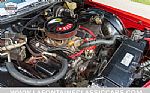 1972 Riviera Thumbnail 24