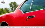 1972 Riviera Thumbnail 29