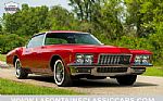1972 Riviera Thumbnail 49