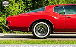 1972 Riviera Thumbnail 67