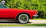 1972 Riviera Thumbnail 69