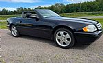 1999 SL-Class Thumbnail 4