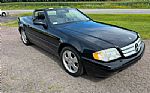 1999 SL-Class Thumbnail 5