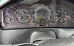 1999 SL-Class Thumbnail 37