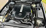 1999 SL-Class Thumbnail 40