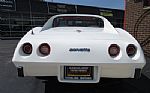 1976 Corvette Thumbnail 10