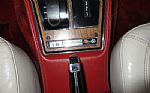 1976 Corvette Thumbnail 33