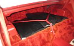 1976 Corvette Thumbnail 40