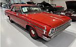 1964 Polara Thumbnail 12