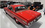 1964 Polara Thumbnail 10