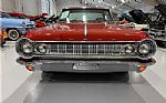 1964 Polara Thumbnail 11