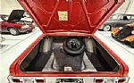 1964 Polara Thumbnail 6