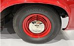 1964 Polara Thumbnail 17