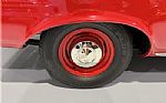 1964 Polara Thumbnail 18