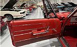 1964 Polara Thumbnail 22
