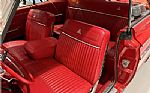 1964 Polara Thumbnail 30