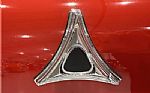 1964 Polara Thumbnail 15