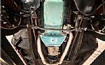 1964 Polara Thumbnail 41