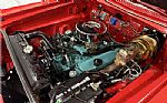 1964 Polara Thumbnail 36