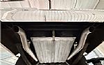 1964 Polara Thumbnail 42