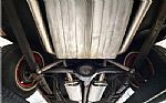 1964 Polara Thumbnail 44