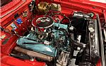 1964 Polara Thumbnail 34