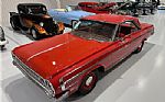 1964 Polara Thumbnail 1