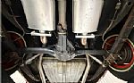1964 Polara Thumbnail 46