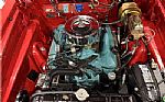 1964 Polara Thumbnail 35