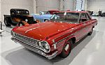 1964 Polara Thumbnail 2