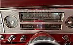 1964 Polara Thumbnail 27