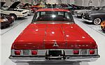 1964 Polara Thumbnail 5