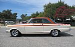 1965 Nova Thumbnail 2
