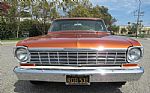 1965 Nova Thumbnail 3