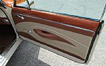 1965 Nova Thumbnail 12
