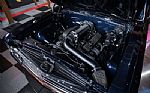 1966 El Camino ""Rusty Wa Thumbnail 2