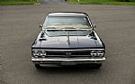 1966 El Camino ""Rusty Wa Thumbnail 12