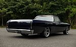 1966 El Camino ""Rusty Wa Thumbnail 25