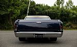 1966 El Camino ""Rusty Wa Thumbnail 24