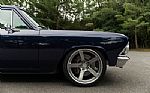 1966 El Camino ""Rusty Wa Thumbnail 36