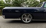 1966 El Camino ""Rusty Wa Thumbnail 34