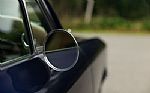 1966 El Camino ""Rusty Wa Thumbnail 40