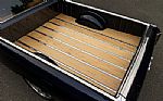 1966 El Camino ""Rusty Wa Thumbnail 46