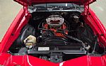 1974 Camaro Z28 Coupe Thumbnail 58