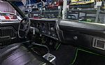 1972 Chevelle Heavy Chevy Thumbnail 2