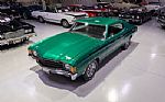 1972 Chevelle Heavy Chevy Thumbnail 7
