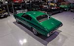 1972 Chevelle Heavy Chevy Thumbnail 13