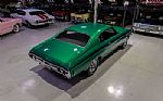 1972 Chevelle Heavy Chevy Thumbnail 11