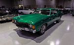 1972 Chevelle Heavy Chevy Thumbnail 15